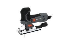 Sierra Caladora Gladiator Pro  800 W