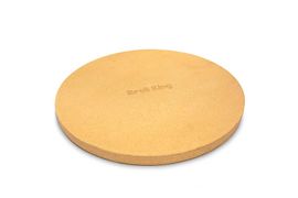 Piedra de Pizza Broil King 38cm
