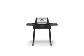 Barbacoa Broil King Portacheff Portátil