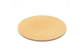 Piedra de Pizza GrillPro 34cm
