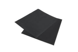 2 Planchas GrillPro Antiadherente Flexible para Barbacoa