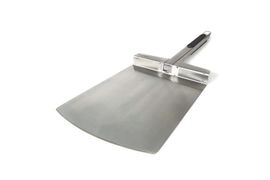 Pala para Pizza Broil King Acero Inoxidable