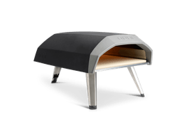 Horno de Pizza Ooni A gas Koda 12"