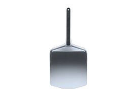 Pala de Pizza Ooni 30cm 12"