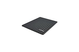 Cubre Mesada Protectora Broil King Silicona