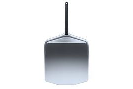 Pala de Pizza Ooni 40cm 16"