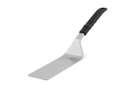 Pala de Acero Inoxidable Broil King