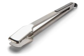 Pinza de Acero Inoxidable Broil King 40cm