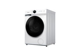 Lavasecarropas Midea Frontal 10KG MF200D101WBUY