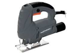 Sierra Caladora Gladiator Sk455 1