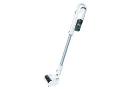 Aspiradora Inalambrica Smartlife 2 En 1 Sl Vs8285