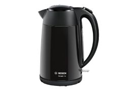Jarra Eléctrica  Bosch TWK3P423