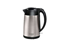 Jarra Eléctrica Bosch TWK3P420