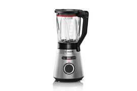 Licuadora Bosch MMB6382M VitaPower