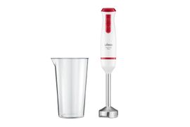 Mixer Ufesa Delux PULSAR600
