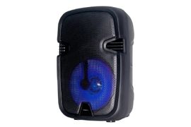 Parlante Xion 5" 1200W XI-SD501