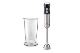 Mixer Ufesa Vario 1400 Titanium Xl BP4750