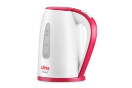 Hervidor De Agua Ufesa Powell HA7315