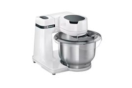 Robot De Cocina BoschMUMS2EW00