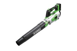Soplador Forest And Garden 20V 2 Velocidades S940C1