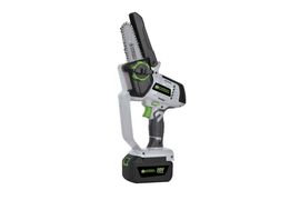 Electrosierra De Mano Forest And Garden 20V 5" EM905C1