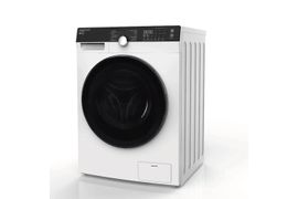 Lavasecarropas Smartlife Carga Frontal Inverter 8 / 6 KG SL-WDFL806