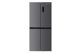 Heladera Smartlife Inverter Side By Side 4 Puertas SL-SBS480S4P