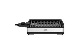 Churrasquera Eléctrica Arno TG300DB2
