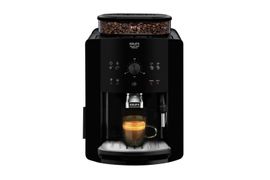 Cafetera Expresso Krups Automática EA810870
