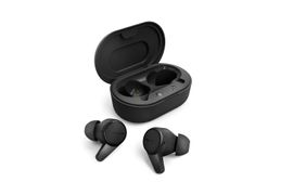 Auriculares Philips True Wireless TAT1207BK
