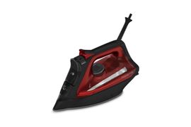 Plancha De Vapor Rowenta Promaster Excel DW8205D1
