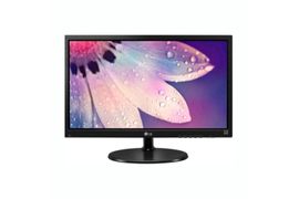 Monitor LG 19" HD 19M38L