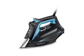 Plancha De Vapor Rowenta Focus Excel 2700W DW5310D1