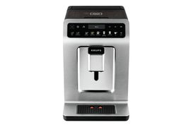 Cafetera Espresso Krups Evidence + Titan EA894T10