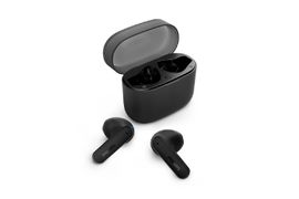 Auriculares Philips True Wireless Bluetooth TAT2139BK