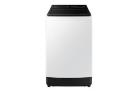 Lavarropas Samsung Carga Superior 13Kg SAWA13CG5441BW