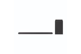 Barra De Sonido Samsung 42W SAHWS700D