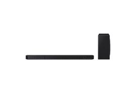 Barra De Sonido Samsung 5.1.2 SAHWQ800D