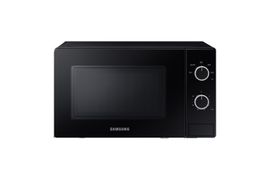 Microondas Samsung SAMS20A3010AL
