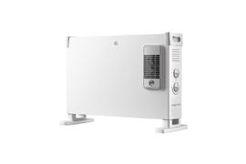 Convector Smartlife Turbo SL-CH10T