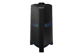 Parlante Samsung Giga Audio Party SAMXT70