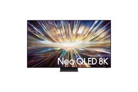 Smart TV Samsung 85" Neo QLED SAQN85QN800D