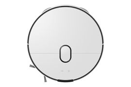 Aspiradora Robot Samsung SAVR7MD96514G