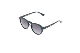 Lentes de Sol Hawkers X Alex Rins Warwick Raw