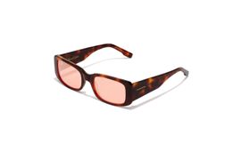 Lentes de Sol Hawkers X Manuel Turizo Linda