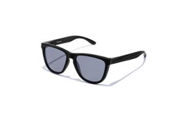 Lentes de Sol Hawkers One Raw Carbono Polarizado Dark
