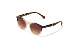 Lentes de Sol Hawkers Bicolor Carey Brown Bel Air X