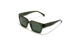 Lentes de Sol Hawkers X Pierre Gasly Mate