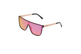Lentes de Sol Hawkers X Paula Echevarria Weed Nebula