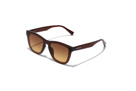 Lentes de Sol Hawkers X Pierre Gasly Downtown Max